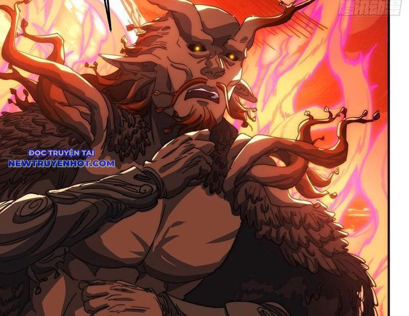 Mời Công Tử Trảm Yêu Chap 138 - Next Chap 139