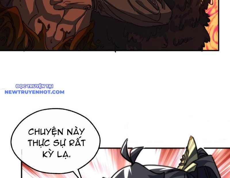 Mời Công Tử Trảm Yêu Chap 138 - Next Chap 139