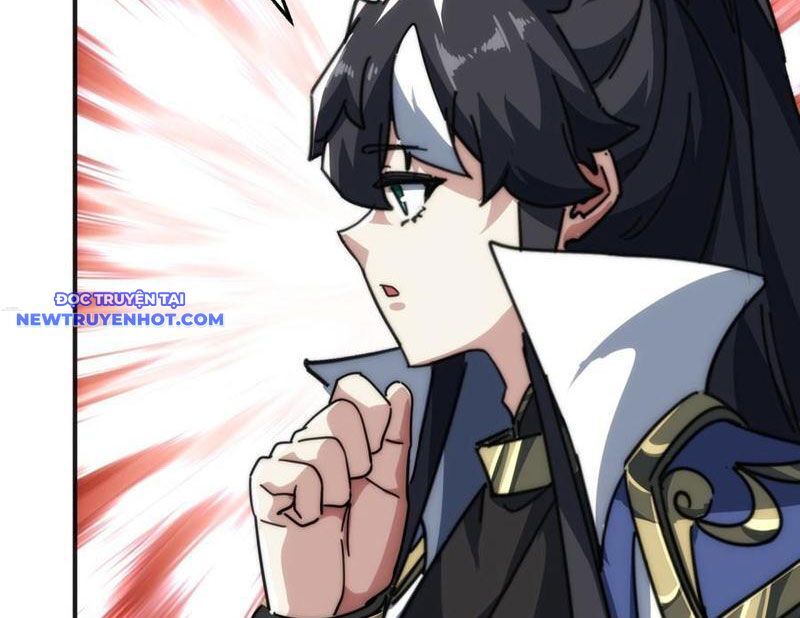 Mời Công Tử Trảm Yêu Chap 138 - Next Chap 139