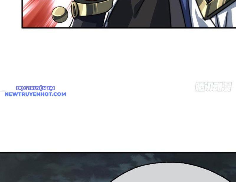 Mời Công Tử Trảm Yêu Chap 138 - Next Chap 139