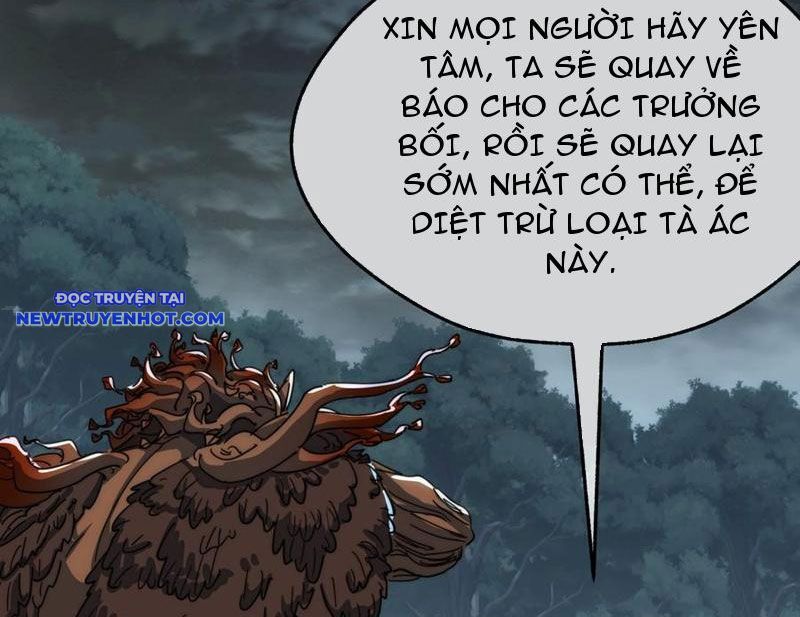 Mời Công Tử Trảm Yêu Chap 138 - Next Chap 139