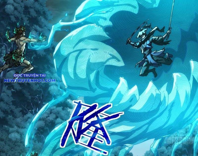 Mời Công Tử Trảm Yêu Chap 138 - Next Chap 139