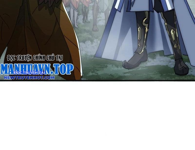 Mời Công Tử Trảm Yêu Chap 138 - Next Chap 139