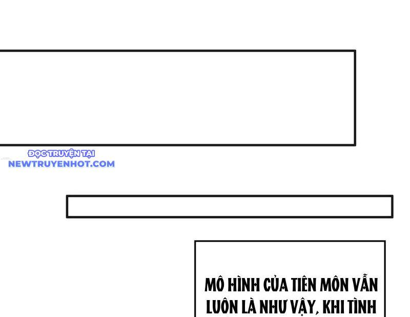 Mời Công Tử Trảm Yêu Chap 138 - Next Chap 139