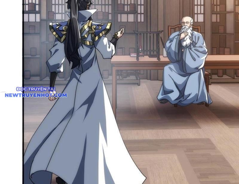 Mời Công Tử Trảm Yêu Chap 138 - Next Chap 139