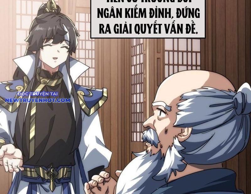 Mời Công Tử Trảm Yêu Chap 138 - Next Chap 139