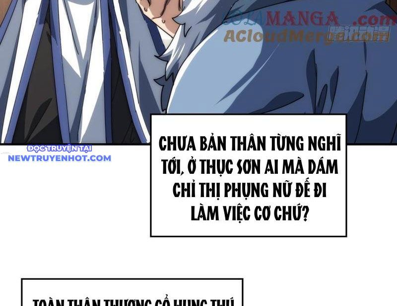 Mời Công Tử Trảm Yêu Chap 138 - Next Chap 139