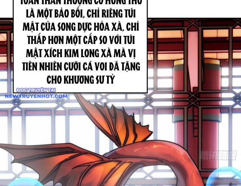 Mời Công Tử Trảm Yêu Chap 138 - Next Chap 139