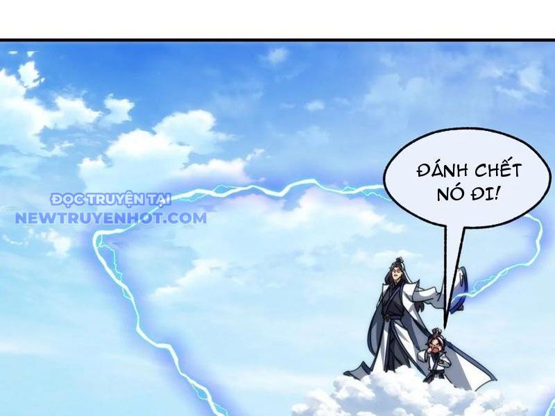 Mời Công Tử Trảm Yêu Chap 139 - Next Chap 140