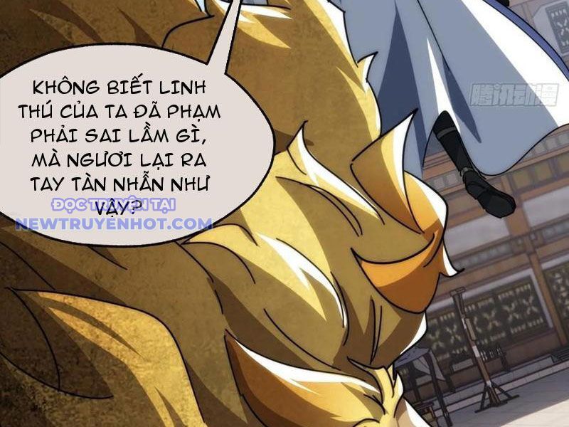 Mời Công Tử Trảm Yêu Chap 139 - Next Chap 140
