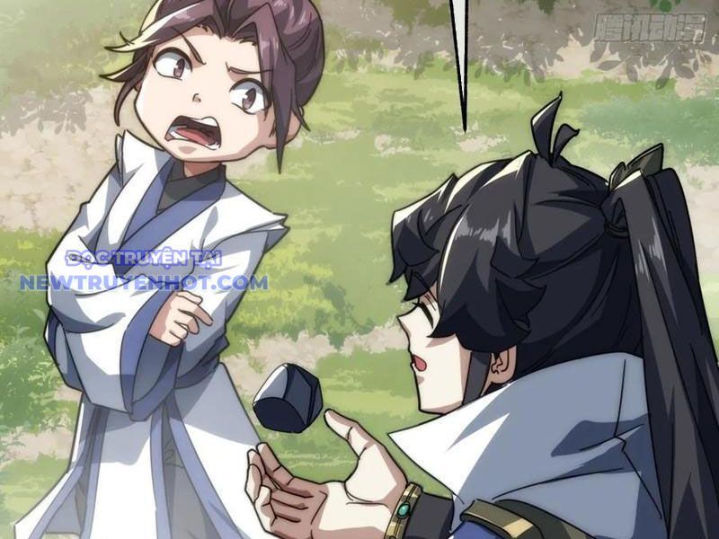 Mời Công Tử Trảm Yêu Chap 139 - Next Chap 140