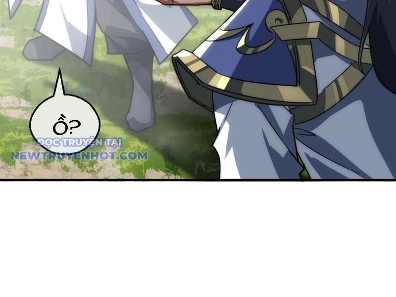 Mời Công Tử Trảm Yêu Chap 139 - Next Chap 140