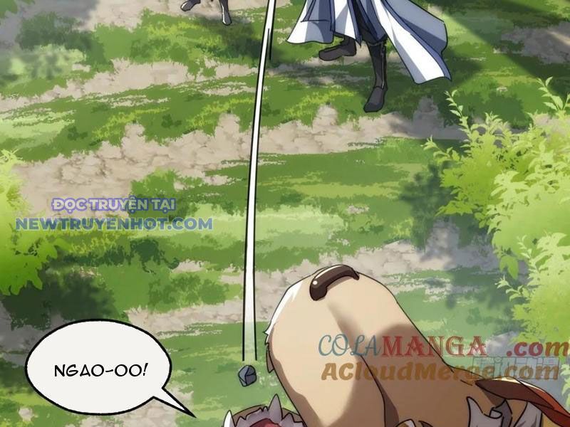 Mời Công Tử Trảm Yêu Chap 139 - Next Chap 140