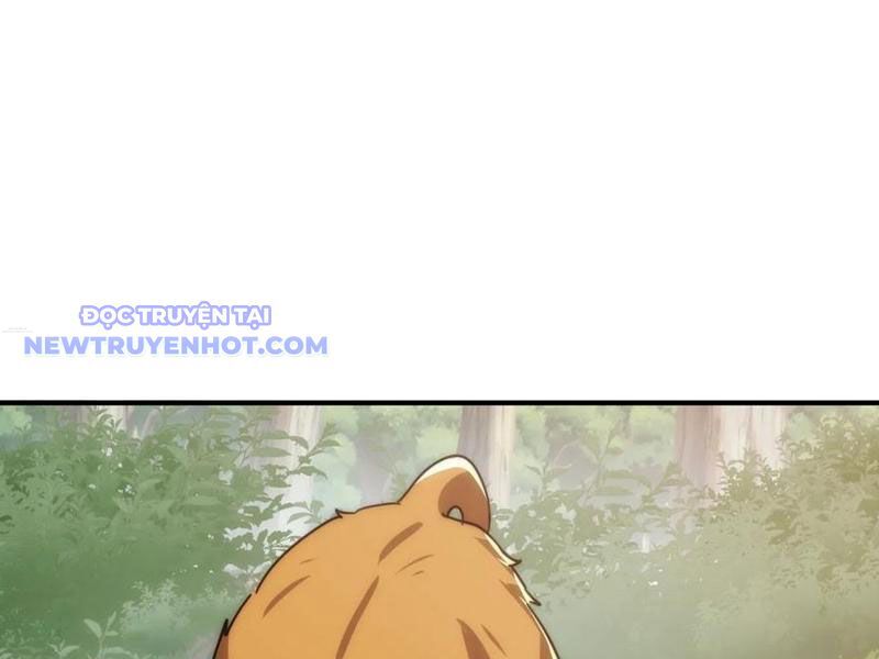 Mời Công Tử Trảm Yêu Chap 139 - Next Chap 140