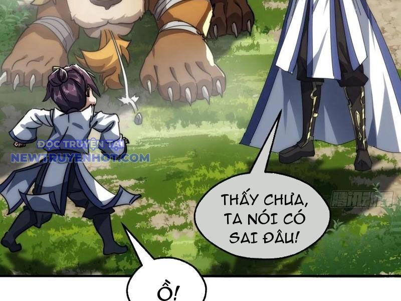 Mời Công Tử Trảm Yêu Chap 139 - Next Chap 140