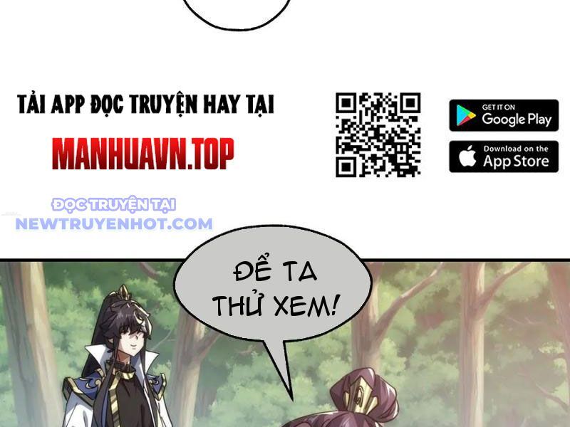 Mời Công Tử Trảm Yêu Chap 139 - Next Chap 140