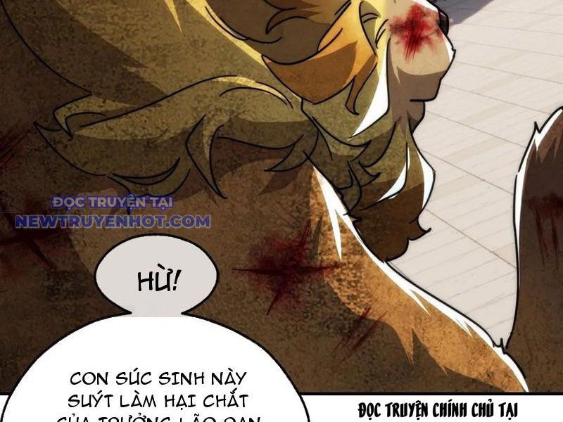 Mời Công Tử Trảm Yêu Chap 139 - Next Chap 140