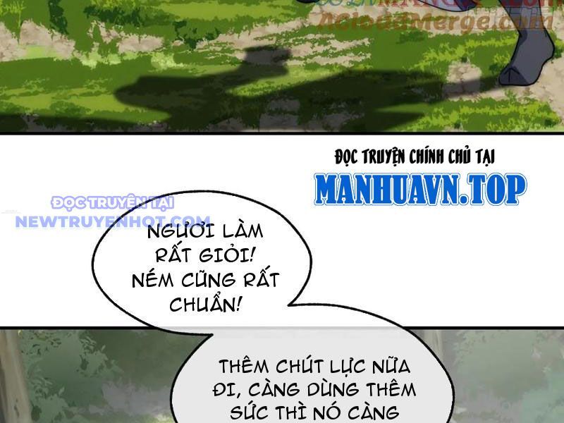 Mời Công Tử Trảm Yêu Chap 139 - Next Chap 140