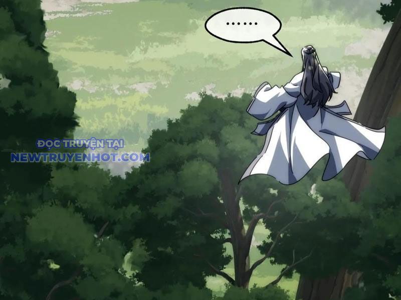 Mời Công Tử Trảm Yêu Chap 139 - Next Chap 140