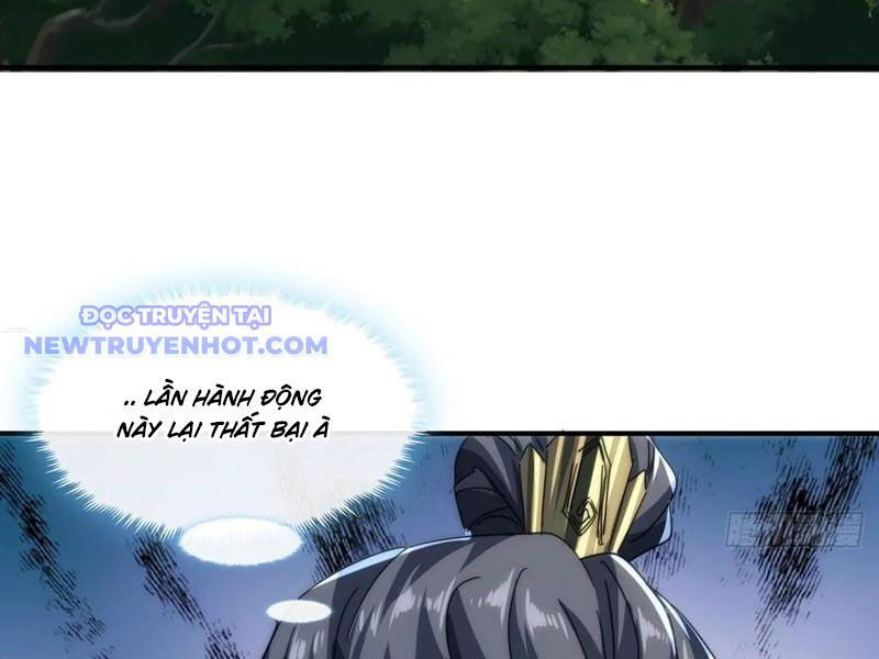 Mời Công Tử Trảm Yêu Chap 139 - Next Chap 140