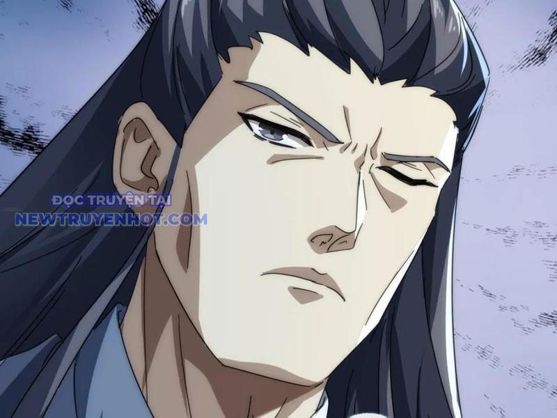 Mời Công Tử Trảm Yêu Chap 139 - Next Chap 140