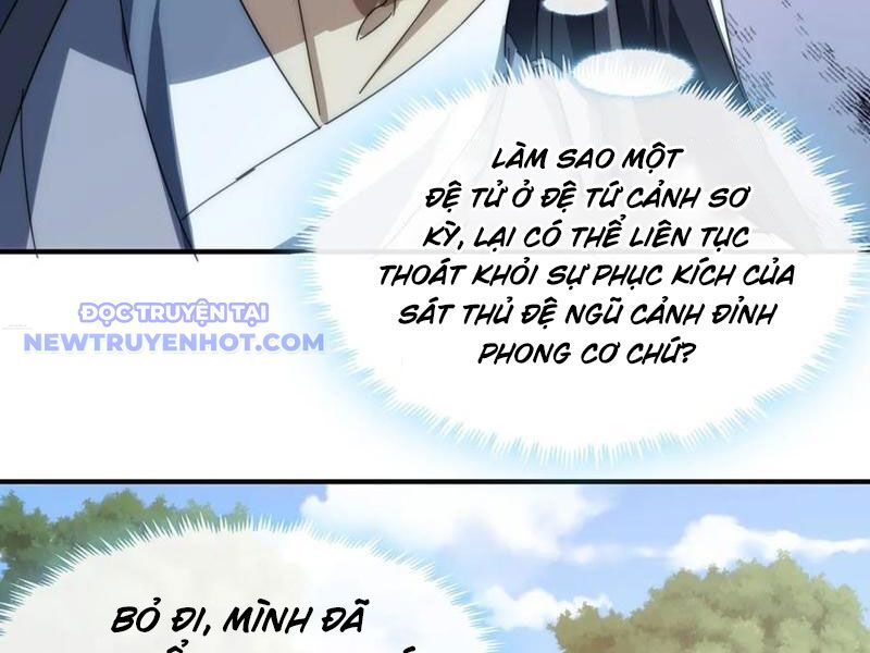 Mời Công Tử Trảm Yêu Chap 139 - Next Chap 140
