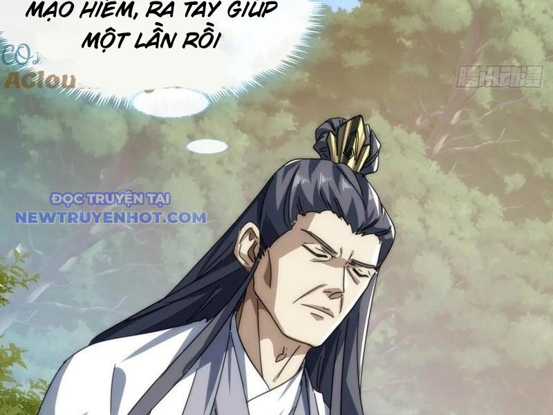 Mời Công Tử Trảm Yêu Chap 139 - Next Chap 140