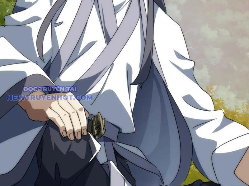 Mời Công Tử Trảm Yêu Chap 139 - Next Chap 140