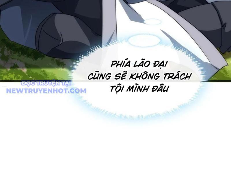 Mời Công Tử Trảm Yêu Chap 139 - Next Chap 140