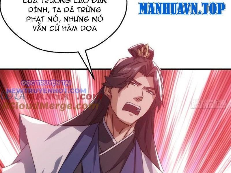 Mời Công Tử Trảm Yêu Chap 139 - Next Chap 140