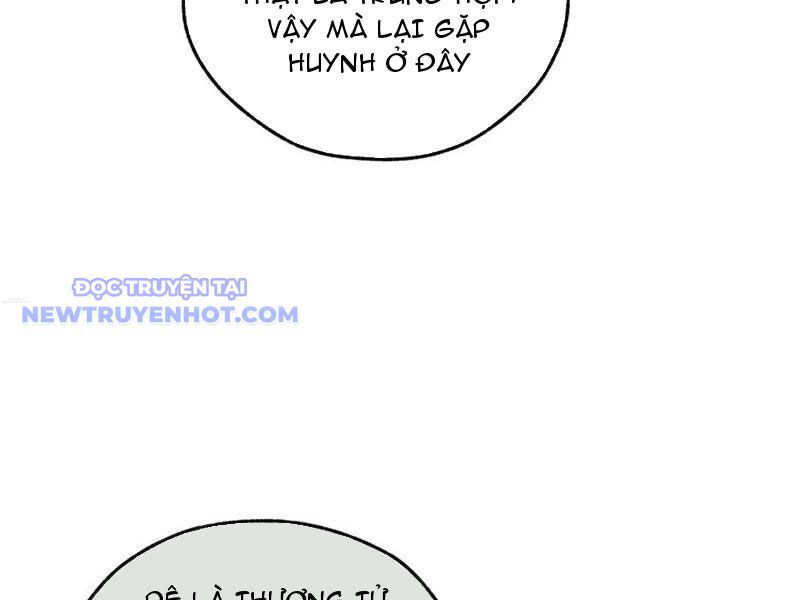 Mời Công Tử Trảm Yêu Chap 139 - Next Chap 140