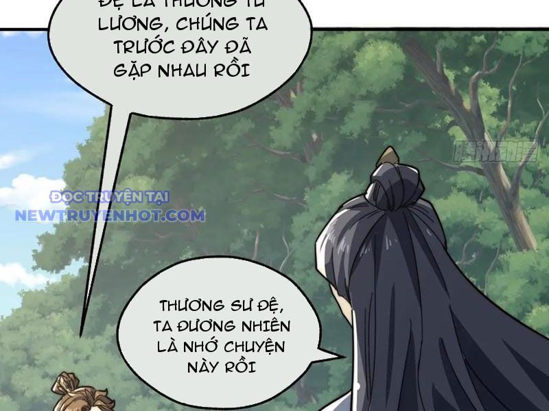 Mời Công Tử Trảm Yêu Chap 139 - Next Chap 140