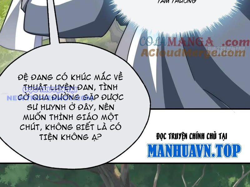Mời Công Tử Trảm Yêu Chap 139 - Next Chap 140
