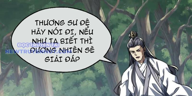 Mời Công Tử Trảm Yêu Chap 139 - Next Chap 140