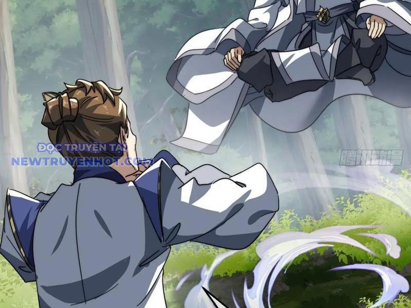 Mời Công Tử Trảm Yêu Chap 139 - Next Chap 140