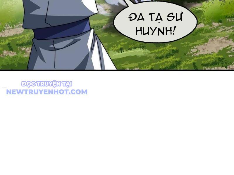 Mời Công Tử Trảm Yêu Chap 139 - Next Chap 140