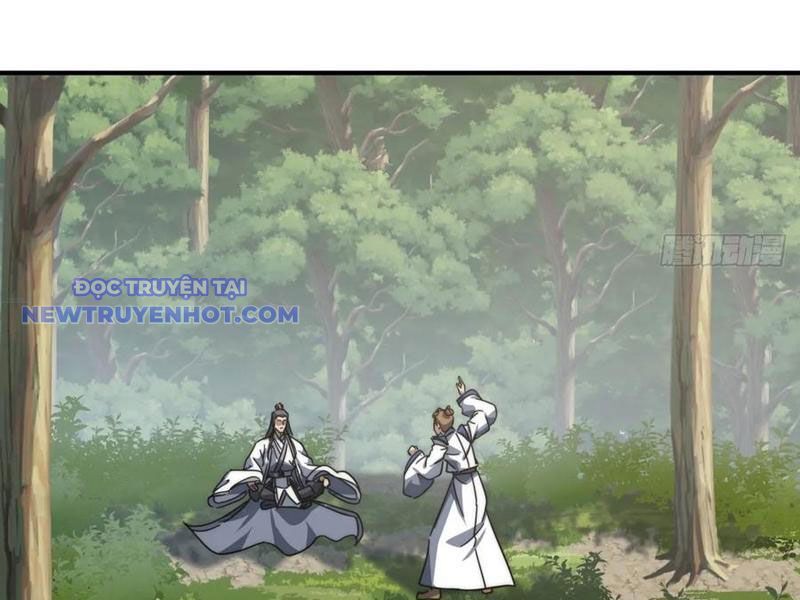 Mời Công Tử Trảm Yêu Chap 139 - Next Chap 140