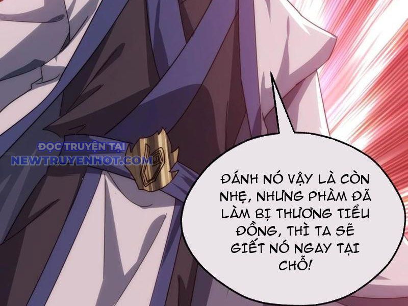 Mời Công Tử Trảm Yêu Chap 139 - Next Chap 140