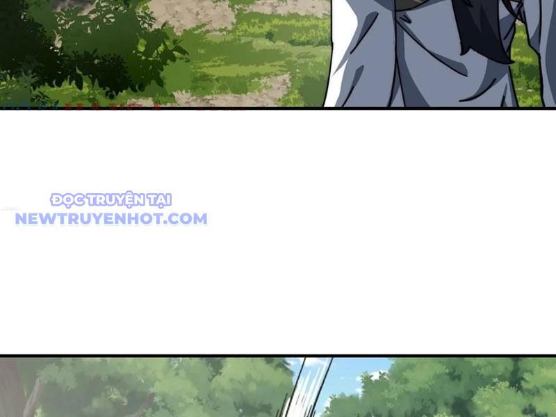 Mời Công Tử Trảm Yêu Chap 139 - Next Chap 140