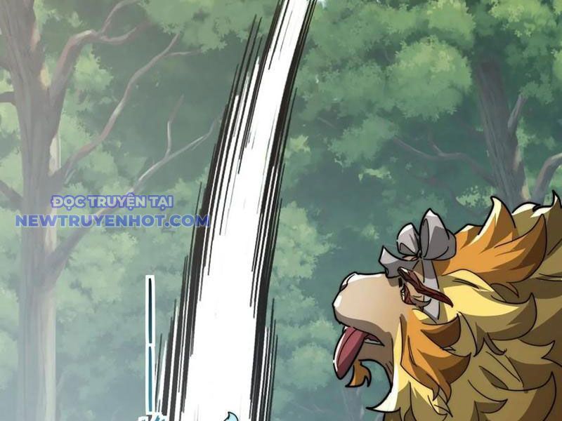 Mời Công Tử Trảm Yêu Chap 139 - Next Chap 140