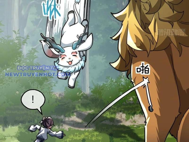 Mời Công Tử Trảm Yêu Chap 139 - Next Chap 140