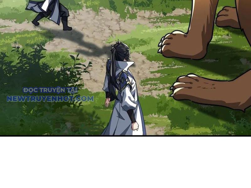 Mời Công Tử Trảm Yêu Chap 139 - Next Chap 140