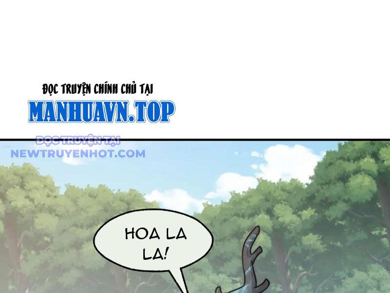 Mời Công Tử Trảm Yêu Chap 139 - Next Chap 140