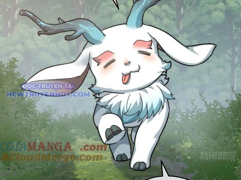 Mời Công Tử Trảm Yêu Chap 139 - Next Chap 140