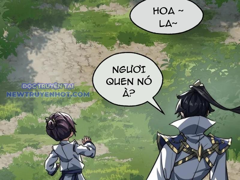 Mời Công Tử Trảm Yêu Chap 139 - Next Chap 140