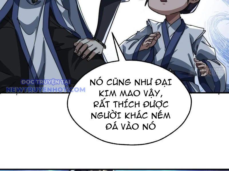 Mời Công Tử Trảm Yêu Chap 139 - Next Chap 140