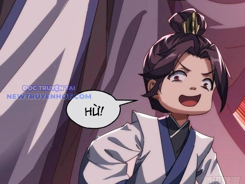 Mời Công Tử Trảm Yêu Chap 139 - Next Chap 140