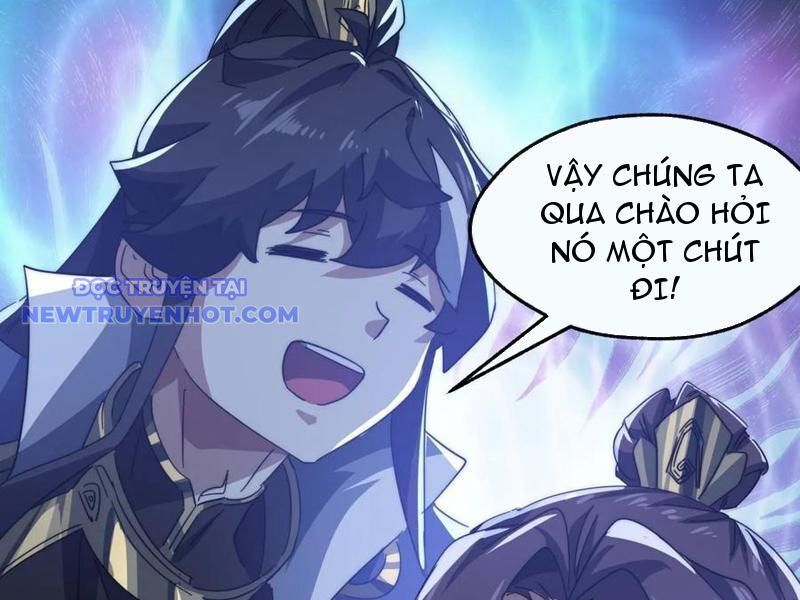 Mời Công Tử Trảm Yêu Chap 139 - Next Chap 140