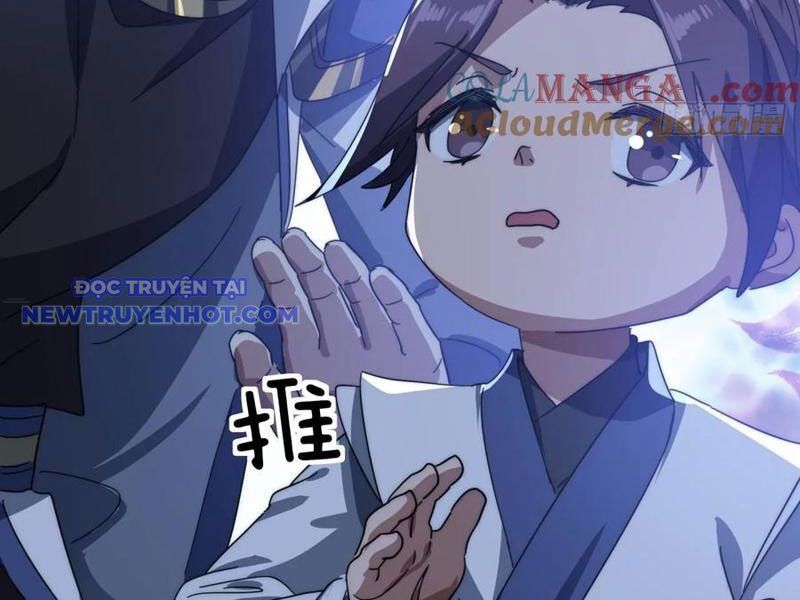 Mời Công Tử Trảm Yêu Chap 139 - Next Chap 140