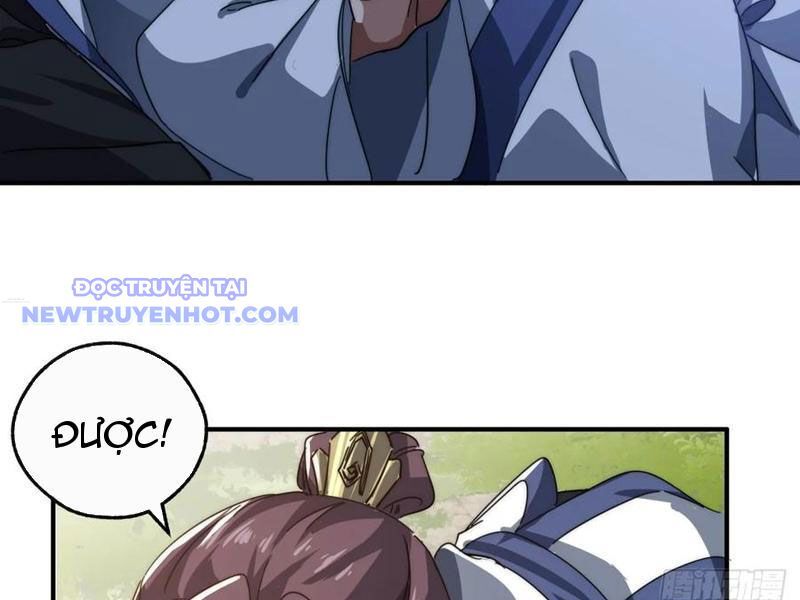 Mời Công Tử Trảm Yêu Chap 139 - Next Chap 140